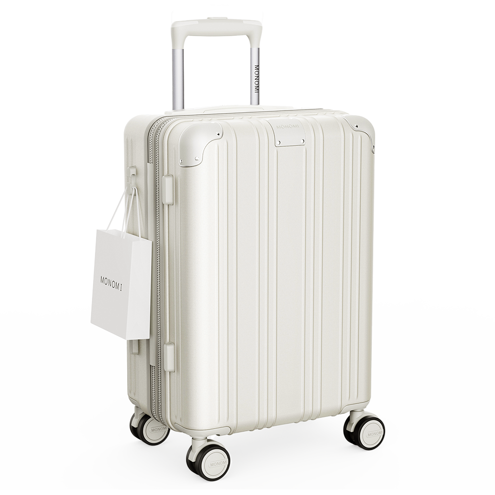 スーツケース 拡張機能 キャリーケース キャリーバッグ フック S M L