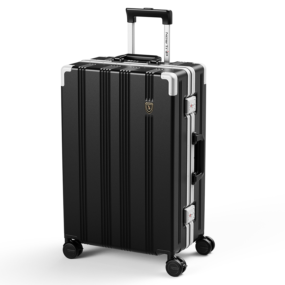 New Trip スーツケース 機内持ち込み キャリーケース キャリーバッグ