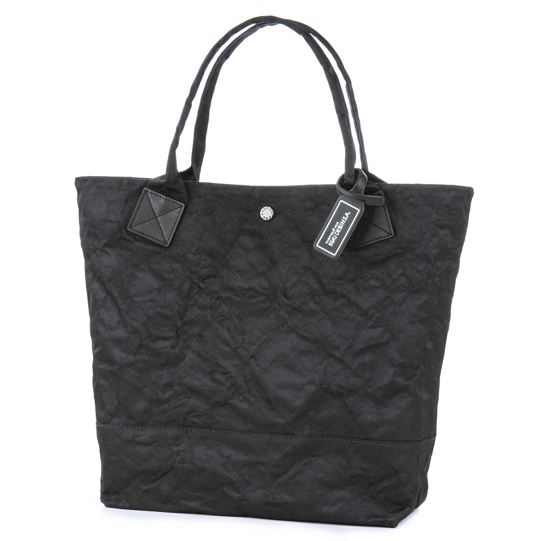 beau dessin（ボーデッサン） 3年保証付 BEAU DESSIN S.A. アルミ