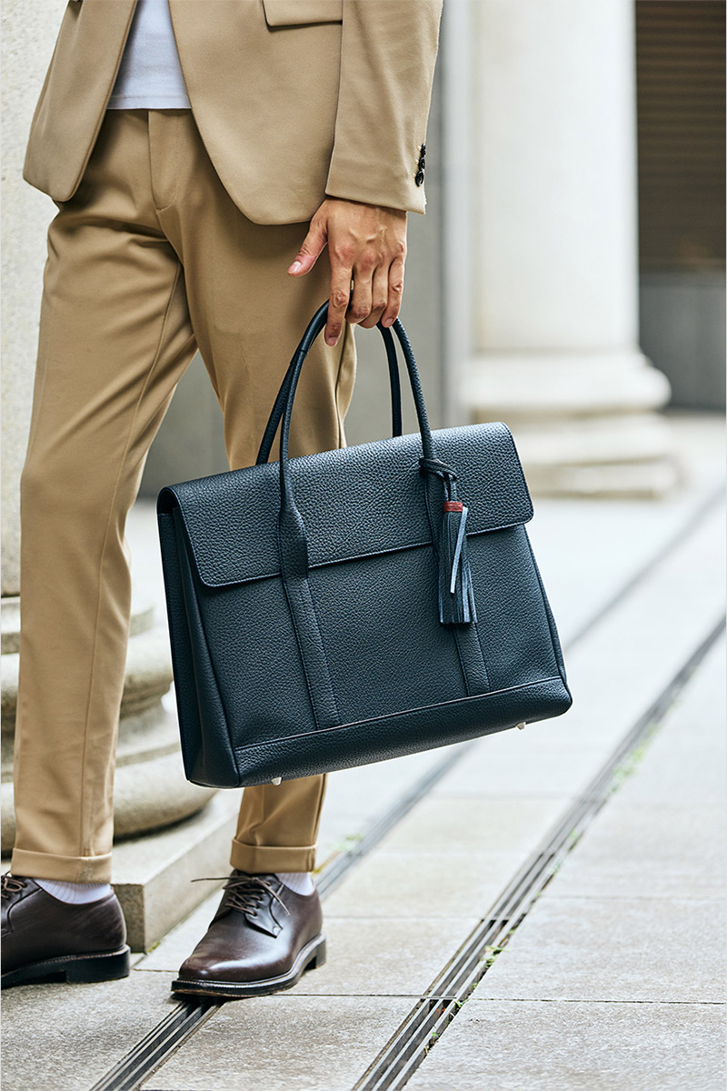 ACATE（アカーテ） 3年保証＋ケアセット付 MESCOLARE-M メスコラーレ M