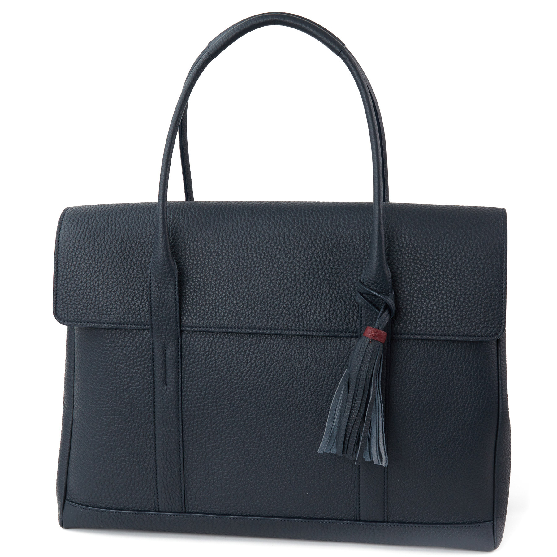 ACATE（アカーテ） 3年保証＋ケアセット付 MESCOLARE メスコラーレ