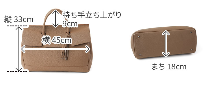 ACATE（アカーテ） 3年保証＋ケアセット付 OSTRO2-M オストロ2