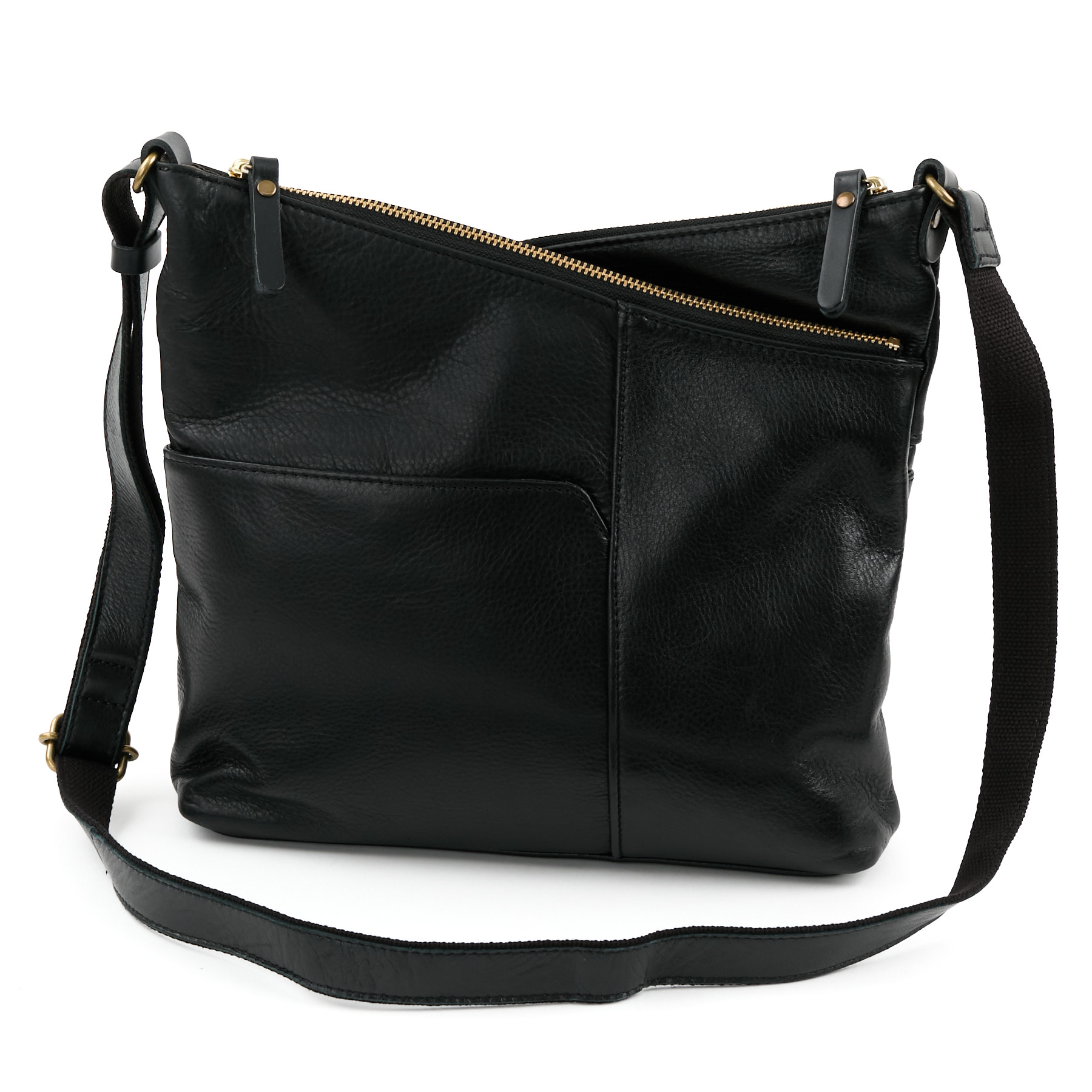 box21 ボックス21 3年保証付 ボックス21 ケアリー ショルダーバッグ