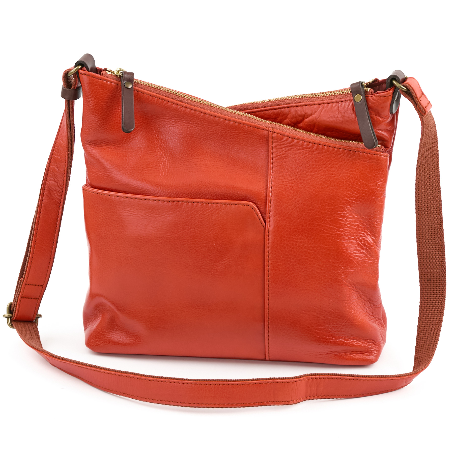 box21 ボックス21 3年保証付 ボックス21 ケアリー ショルダーバッグ