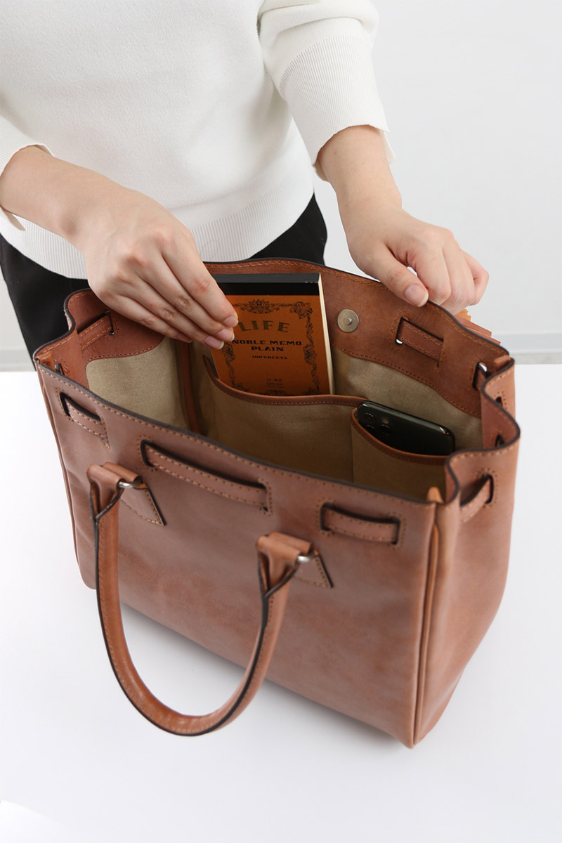 beau dessin（ボーデッサン） 3年保証付 BEAU DESSIN S.A. ロロマ