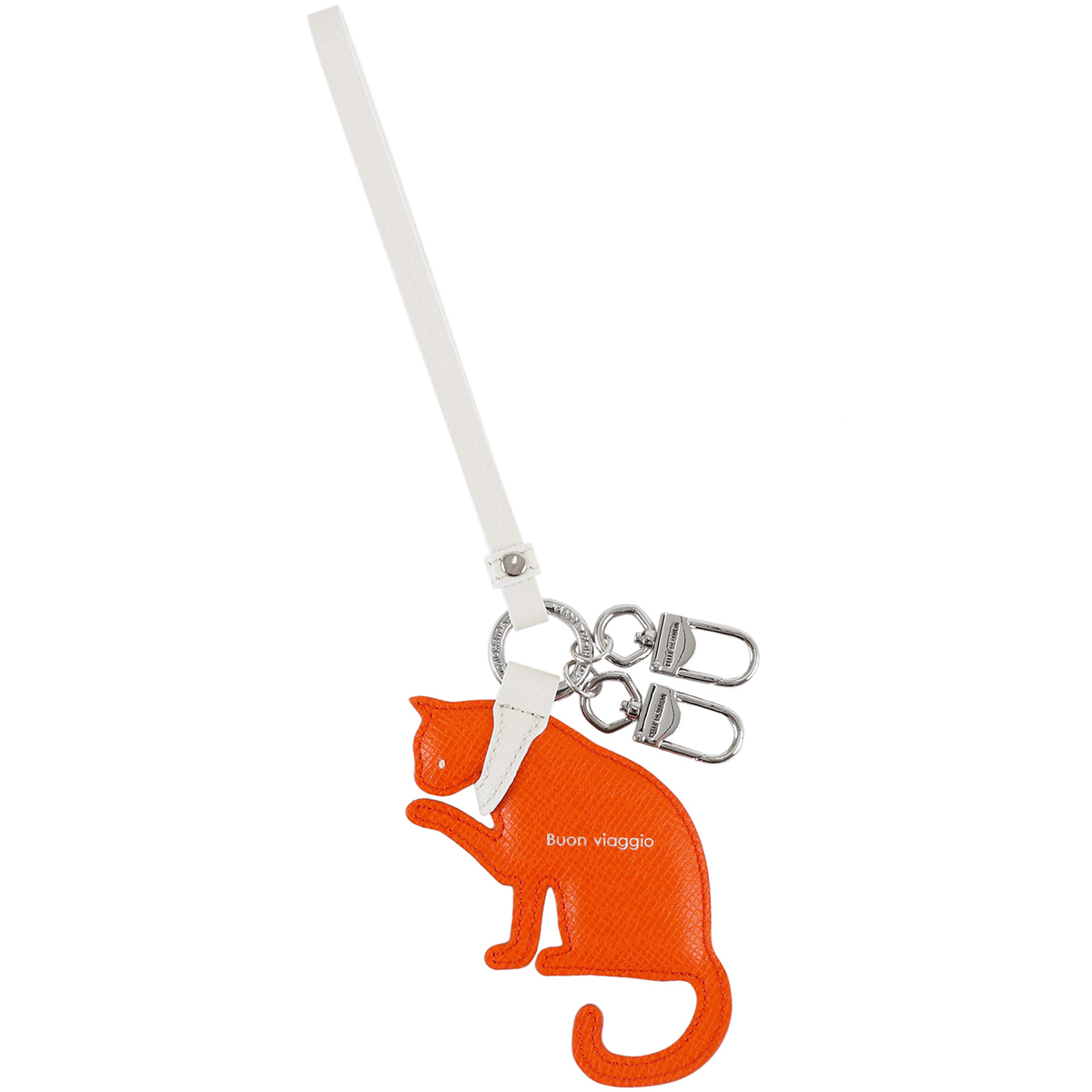 PELLE MORBIDA（ペッレ モルビダ） 3年保証＋ケアセット付 Barca