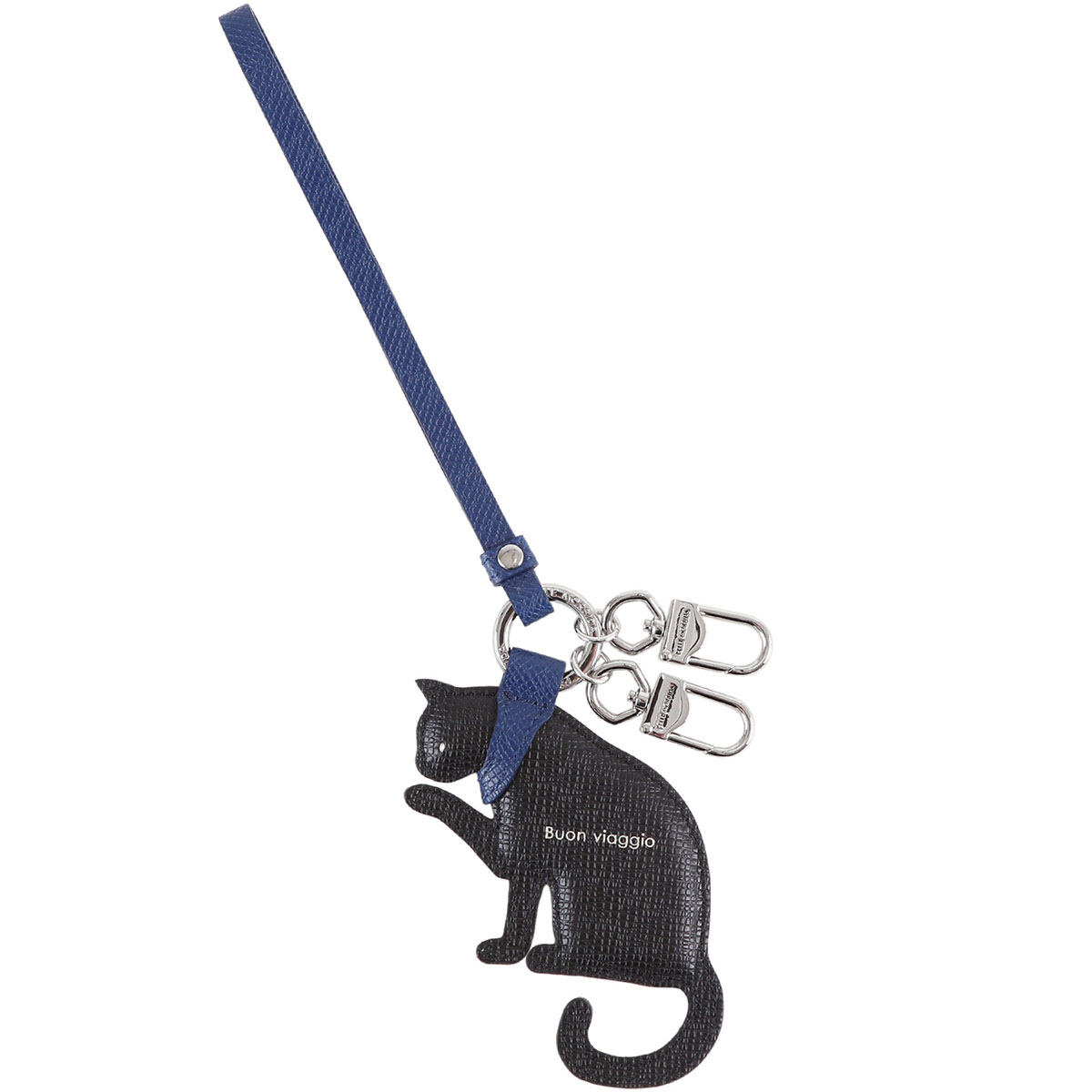 PELLE MORBIDA（ペッレ モルビダ） 3年保証＋ケアセット付 Barca