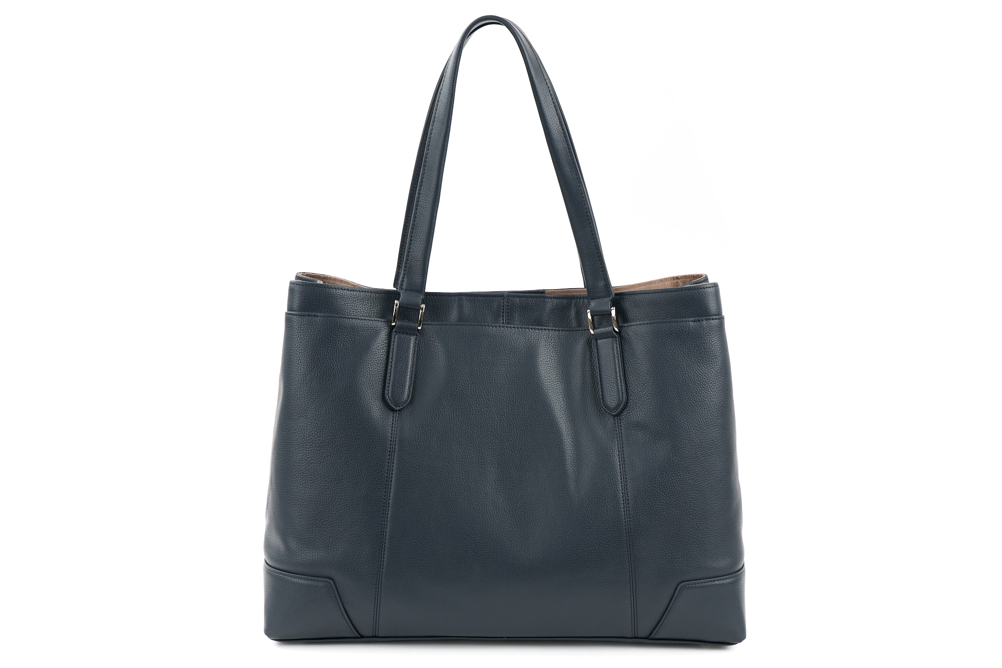 SONNE（ゾンネ） 3年保証付 CLAUDIO クラウディオ トートバッグ SO