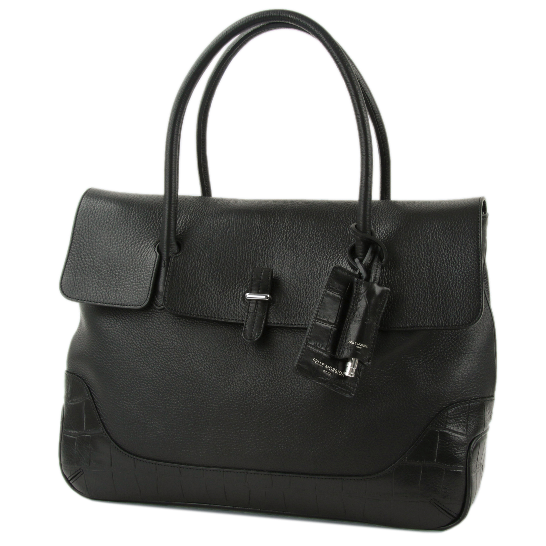 PELLE MORBIDA（ペッレ モルビダ） Maiden Voyage メイデン ボヤージュ