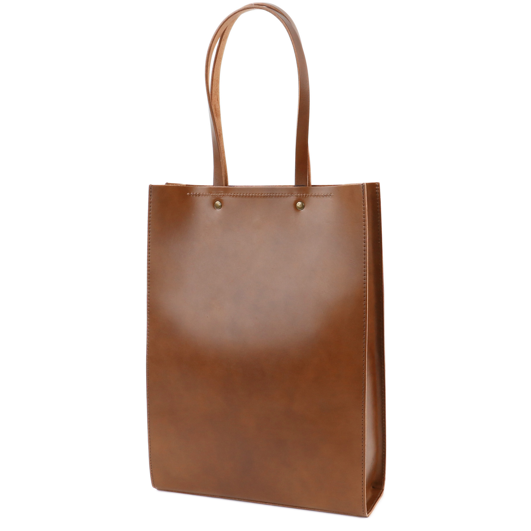 TIDEWAY（タイドウェイ） 3年保証＋プレゼント付 NUME TATE TOTE LARGE