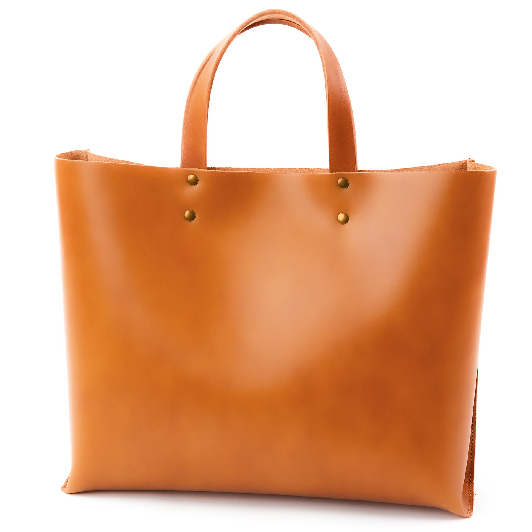 TIDEWAY（タイドウェイ） 3年保証＋プレゼント付 NUME TOTE M T3015