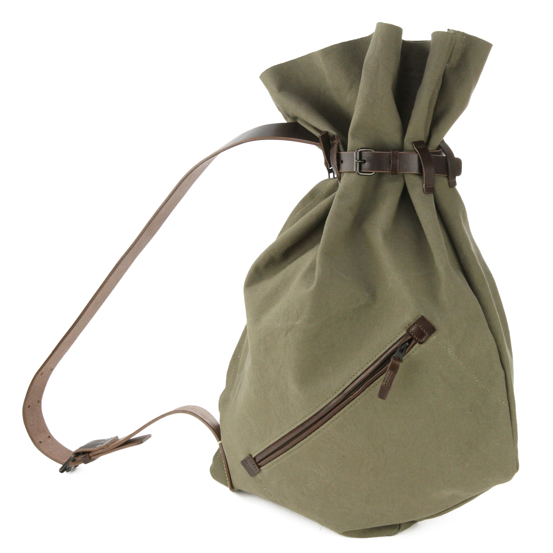 BAGGY PORT（バギーポート） 3年保証付 ボンサック TEPP-003