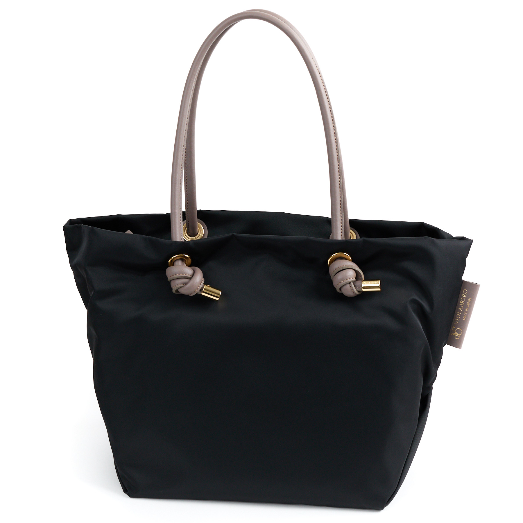 VIOLAd'ORO（ヴィオラドーロ） 10%クーポン付 BIANCA ビアンカ ノット