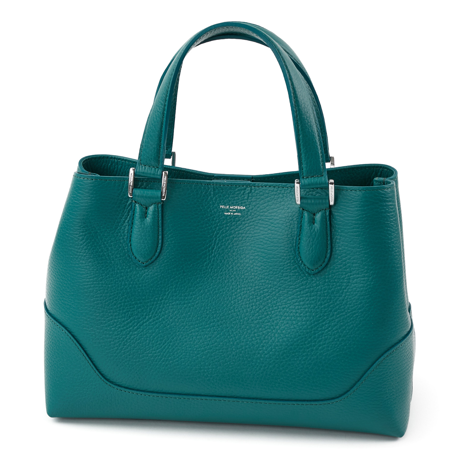 PELLE MORBIDA（ペッレ モルビダ） 3年保証＋ケアセット付 TELA MARINA