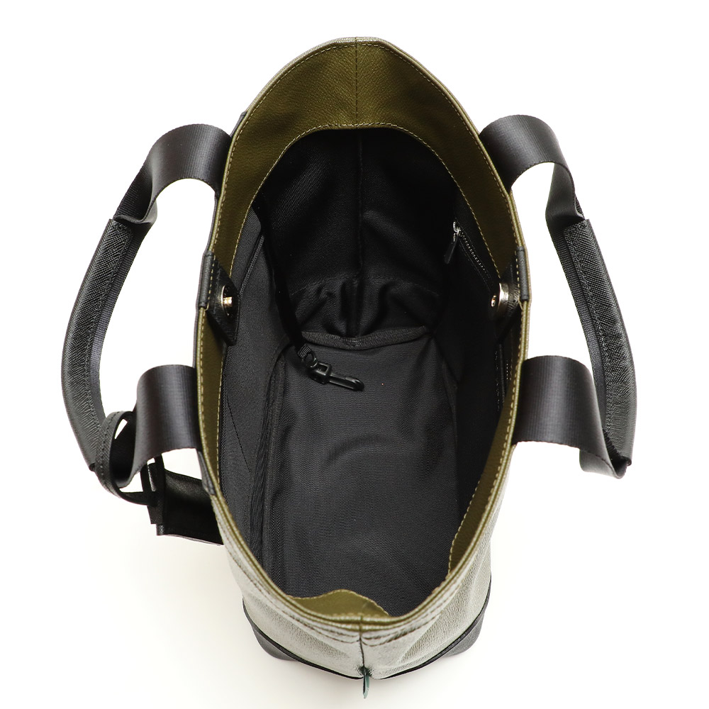 PELLE MORBIDA（ペッレ モルビダ） 3年保証＋ケアセット付