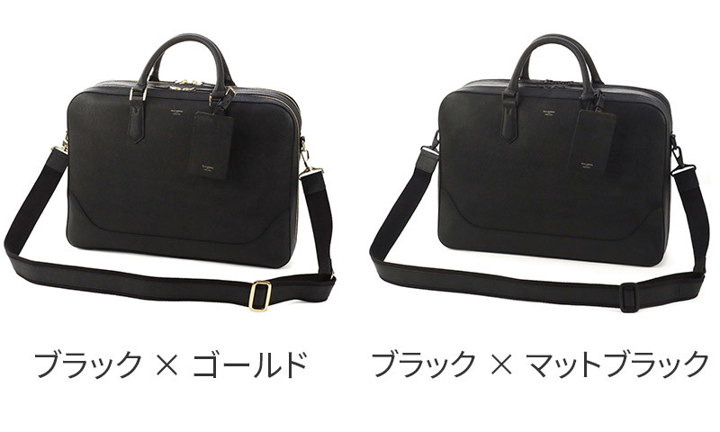 PELLE MORBIDA（ペッレ モルビダ） Capitano キャピターノ エンボス