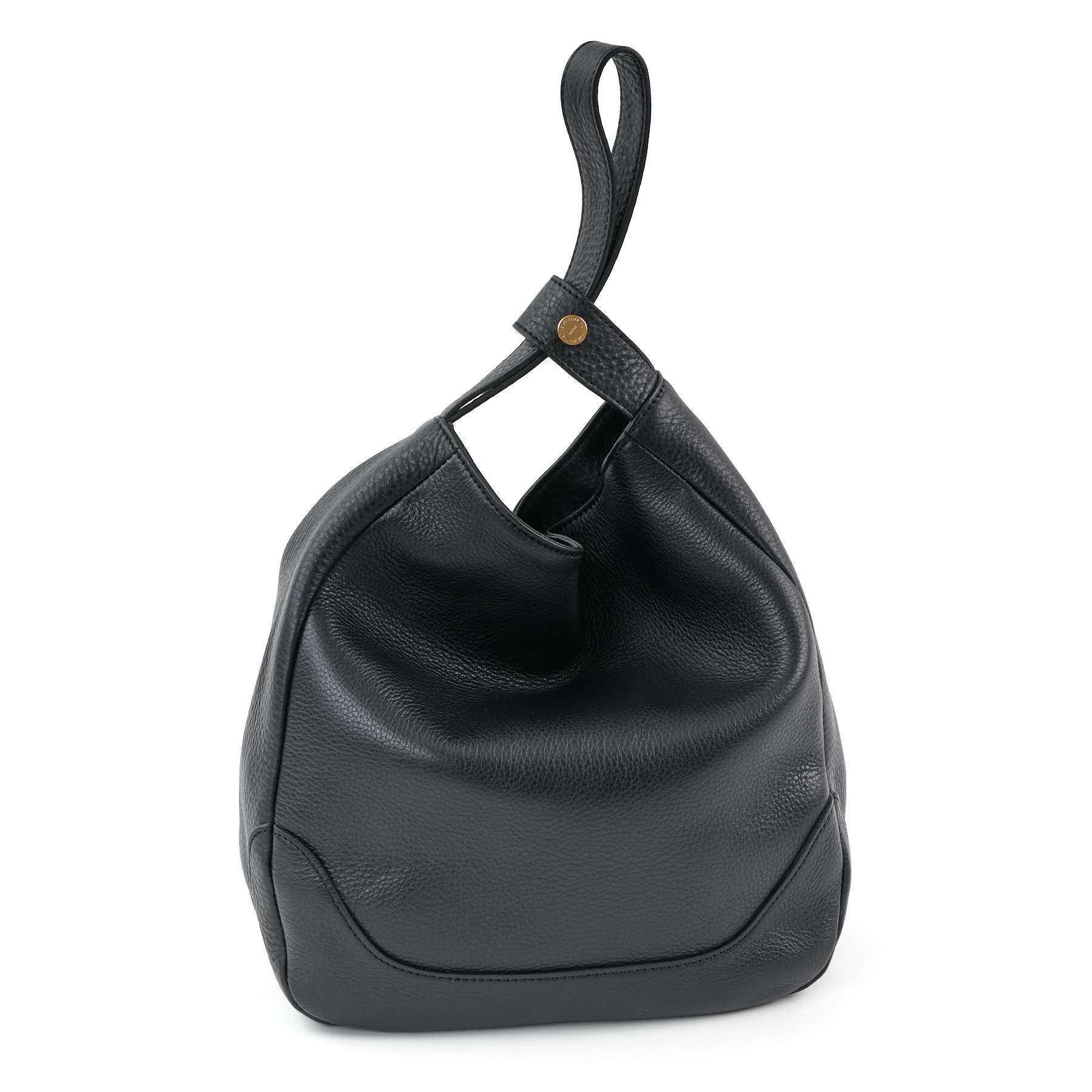 PELLE MORBIDA（ペッレ モルビダ） 3年保証＋ケアセット付 YUSUKE