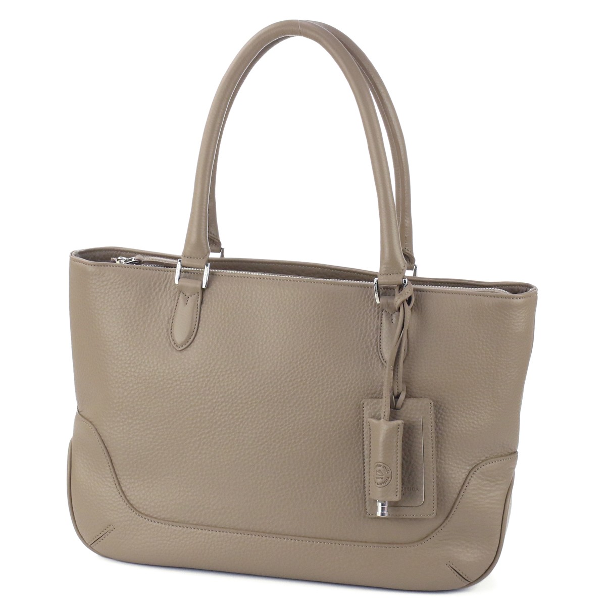 PELLE MORBIDA（ペッレ モルビダ） PELLE MORBIDA Maiden Voyage