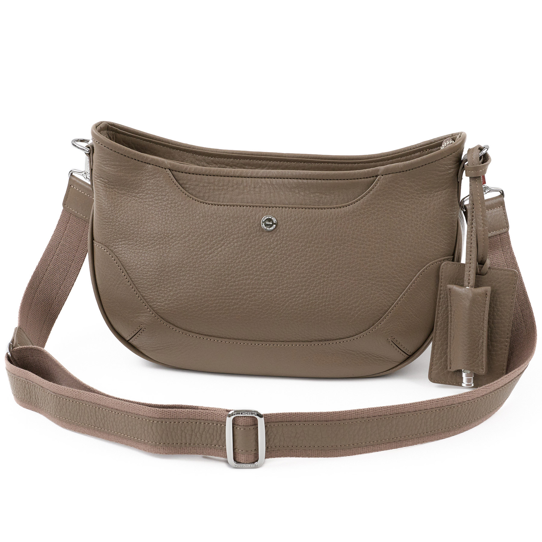 PELLE MORBIDA（ペッレ モルビダ） 3年保証＋ケアセット付 PELLE