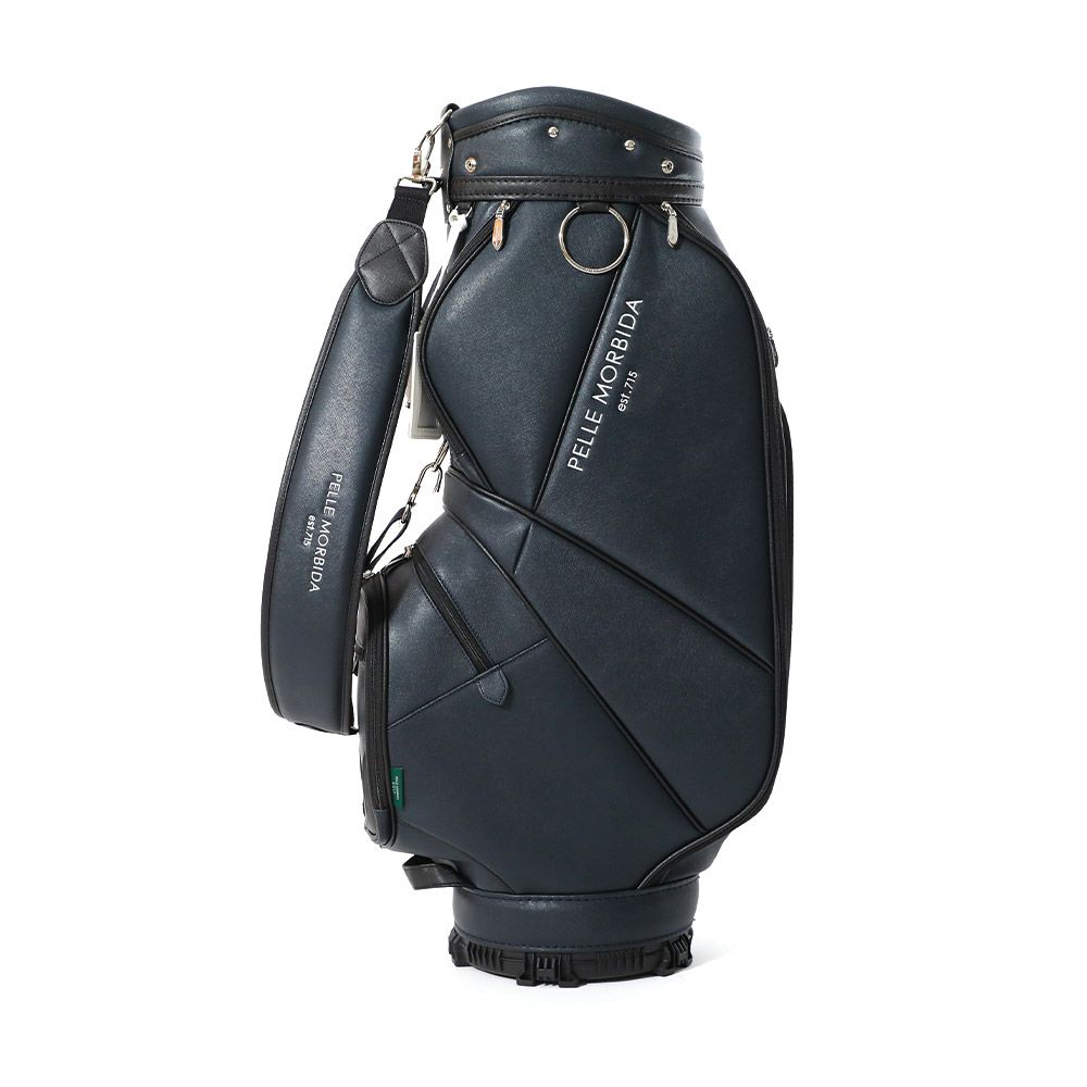 PELLE MORBIDA（ペッレ モルビダ） 3年保証＋ケアセット付 PELLE