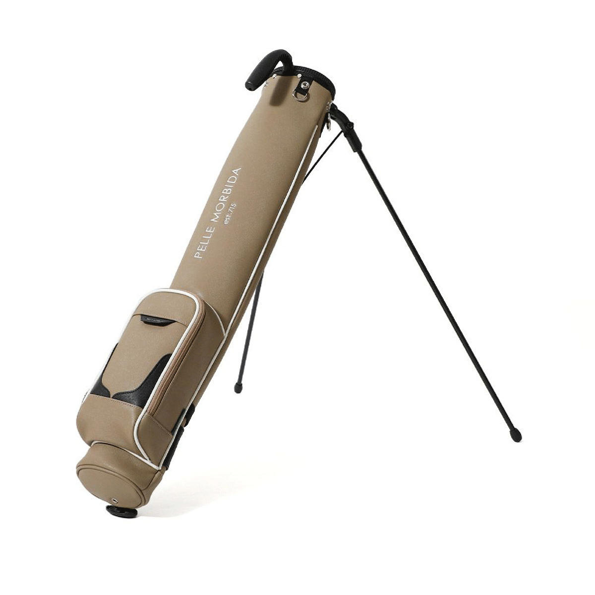 PELLE MORBIDA（ペッレ モルビダ） 3年保証＋ケアセット付 PELLE