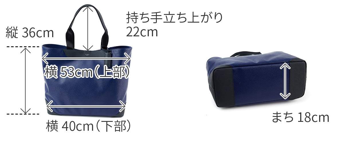 PELLE MORBIDA（ペッレ モルビダ） 3年保証＋ケアセット付 Golf ゴルフ