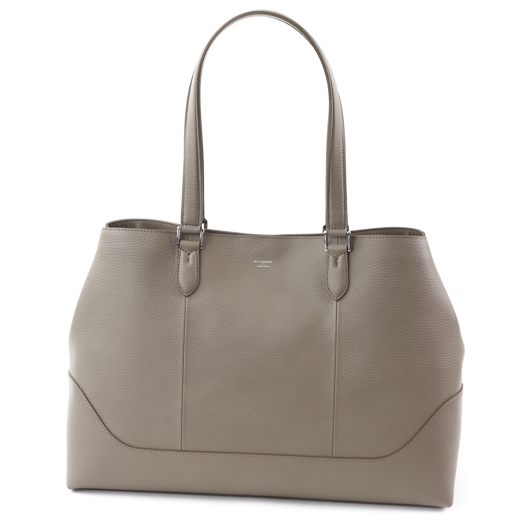 PELLE MORBIDA（ペッレ モルビダ） 3年保証＋ケアセット付 Colore