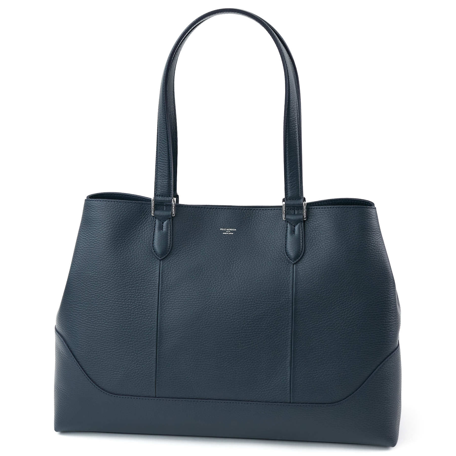 PELLE MORBIDA（ペッレ モルビダ） 3年保証＋ケアセット付 Colore