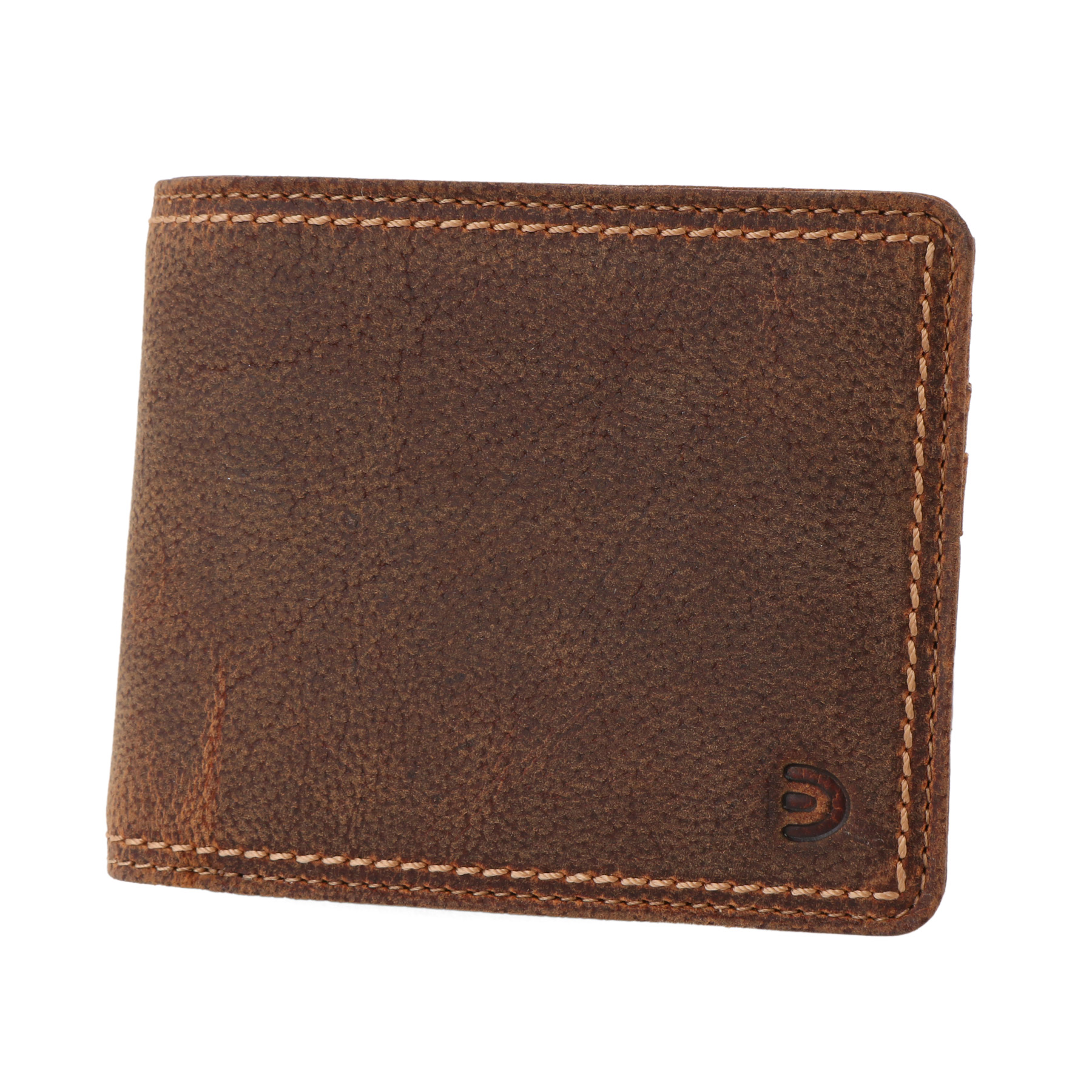 BAGGY PORT（バギーポート） 3年保証付 KUDU クーズー 小銭入れ付き二