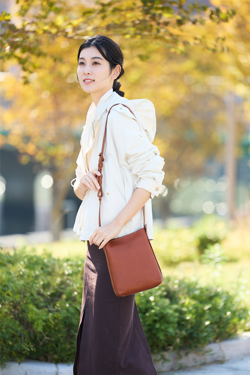 genten（ゲンテン） 3年保証＋ケアセット付 Minerva ミネルヴァ ミニ