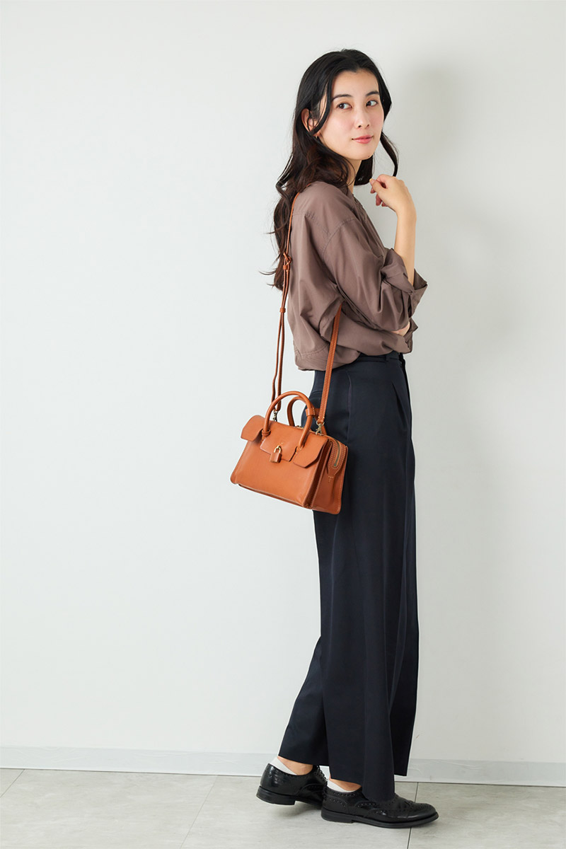 genten（ゲンテン） 3年保証＋ケアセット付 Minerva ミネルヴァ 2WAY