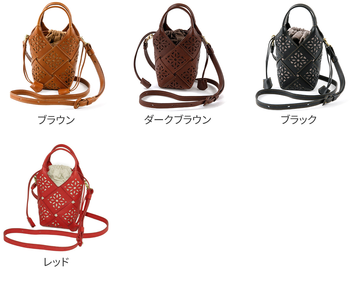 genten（ゲンテン） 3年保証＋ケアセット付 サスティナブルカット