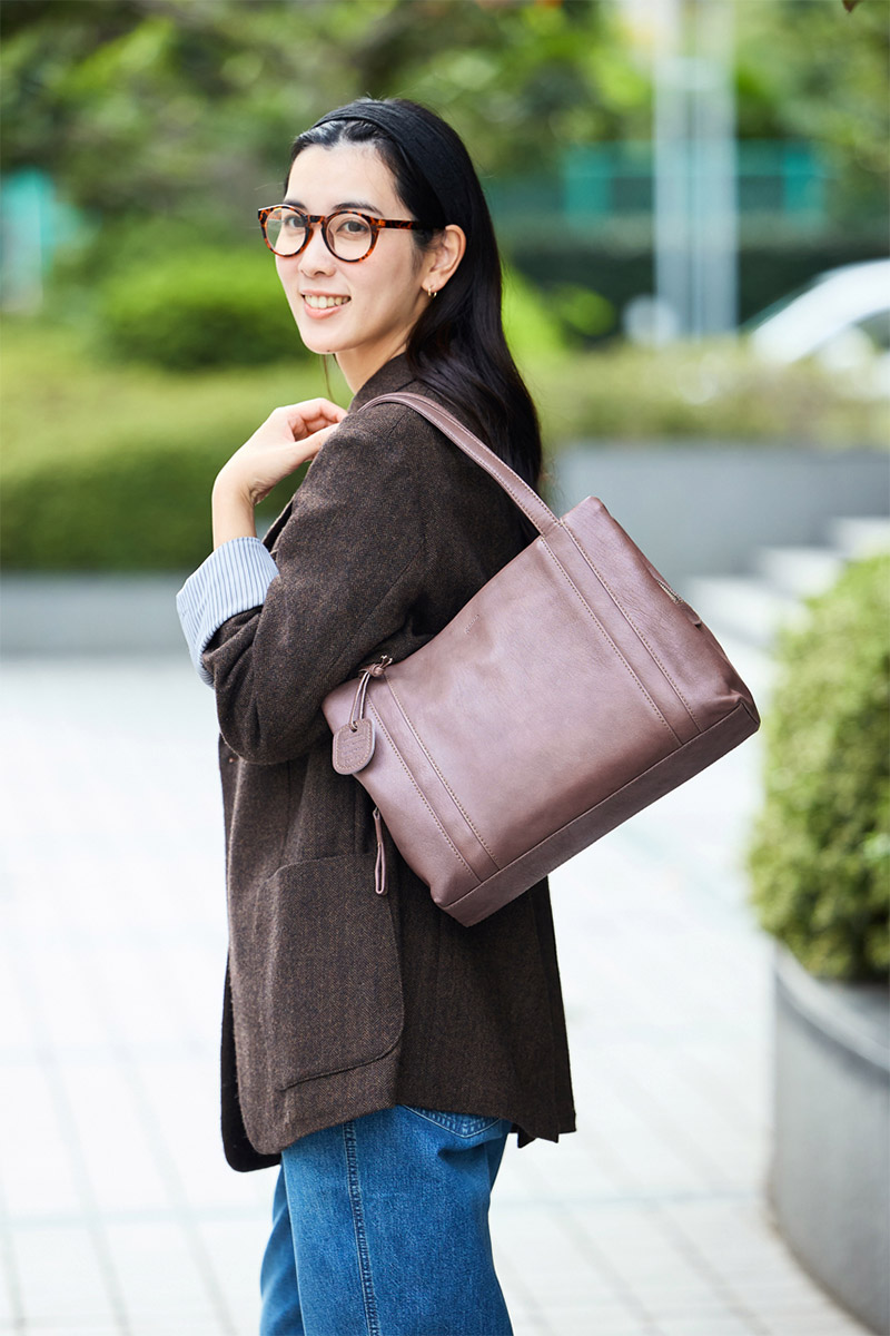 genten（ゲンテン） 3年保証＋ケアセット付 GOAT BASIC ゴート