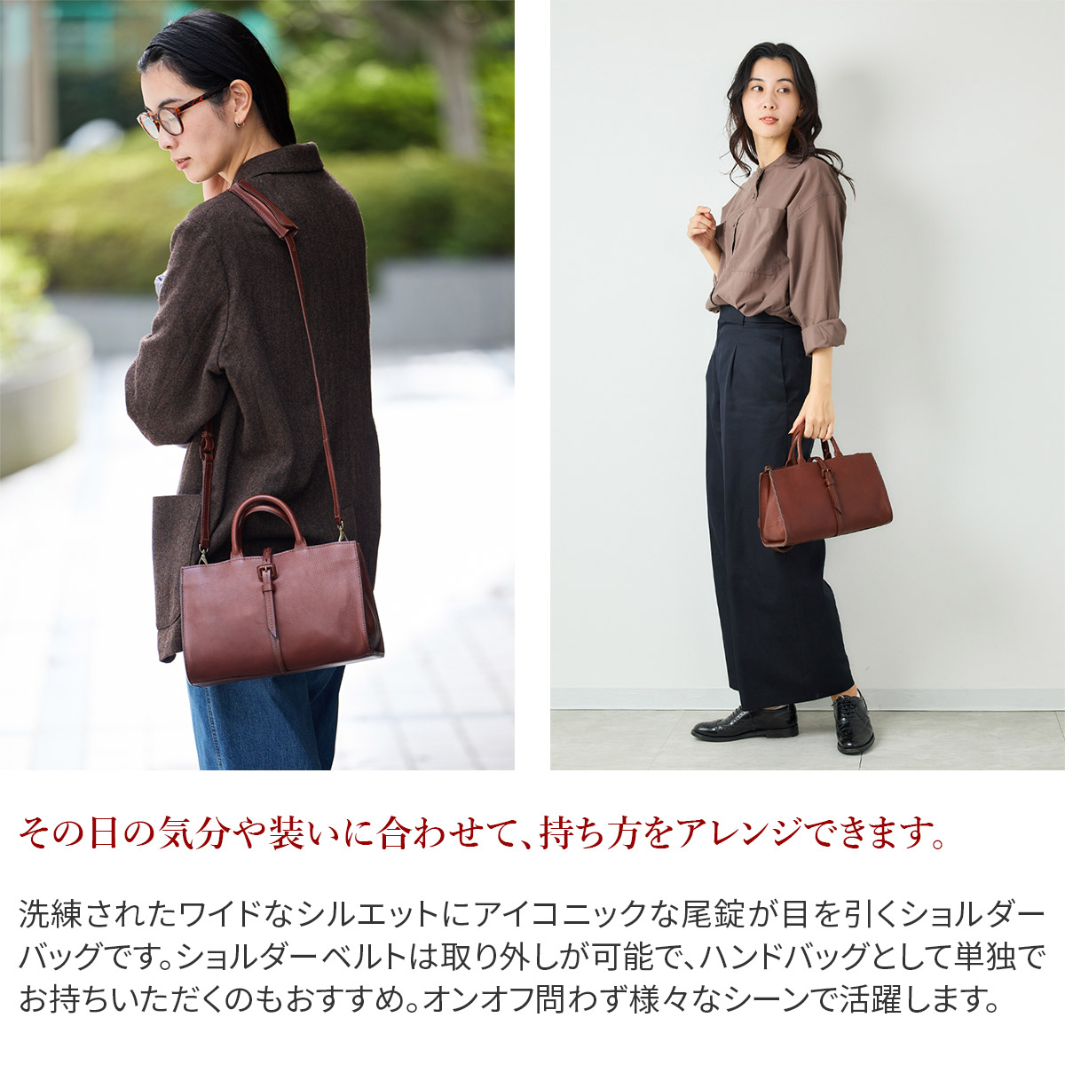 genten（ゲンテン） 3年保証＋ケアセット付 Tosca Superiore トスカ