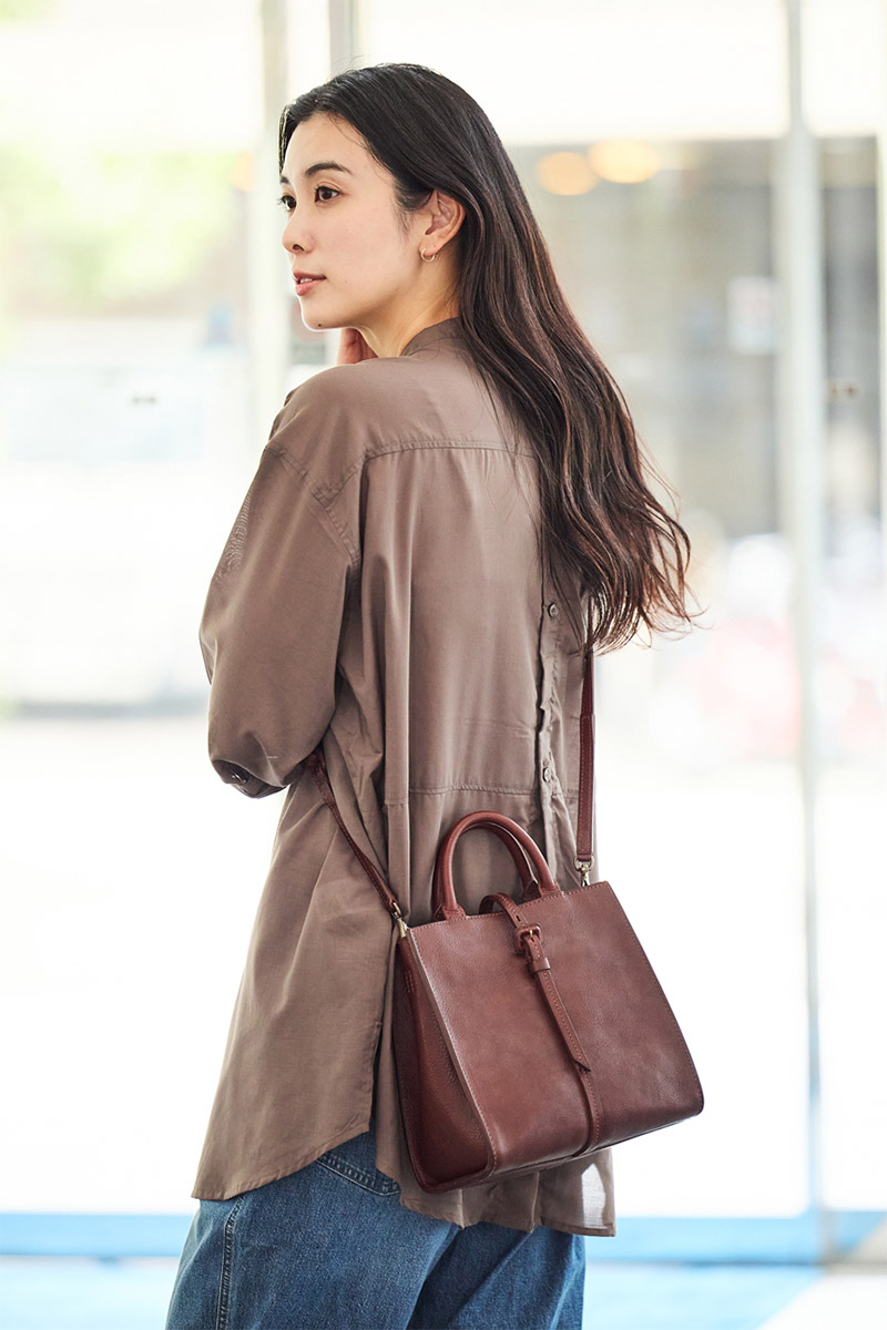 genten（ゲンテン） 3年保証＋ケアセット付 Tosca Superiore トスカ