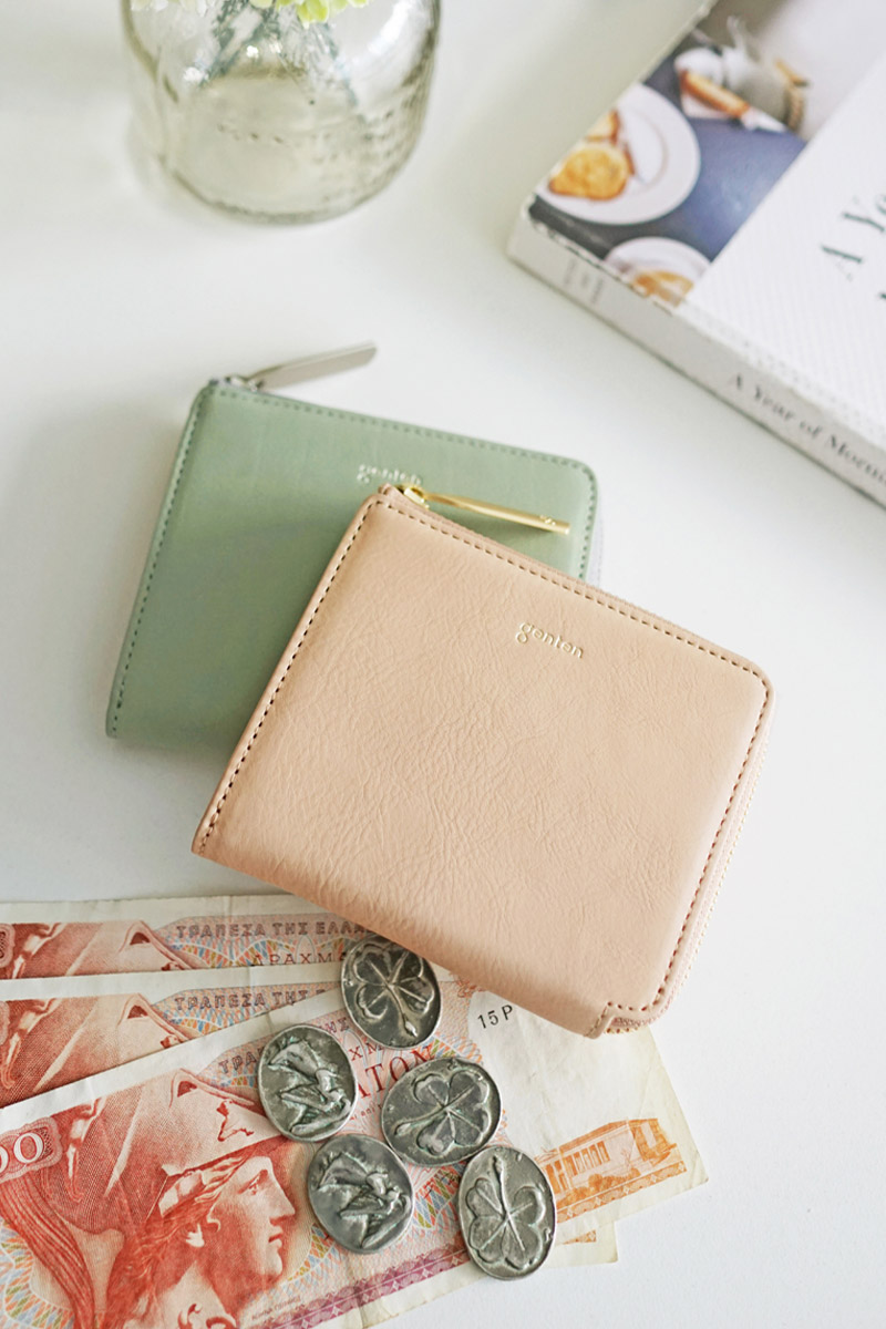 genten（ゲンテン） 3年保証＋ケアセット付 Euphoria ユーフォリア