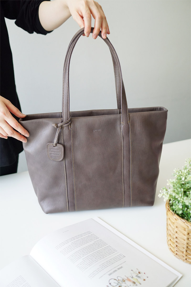 genten（ゲンテン） 3年保証＋ケアセット付 GOAT BASIC ゴート