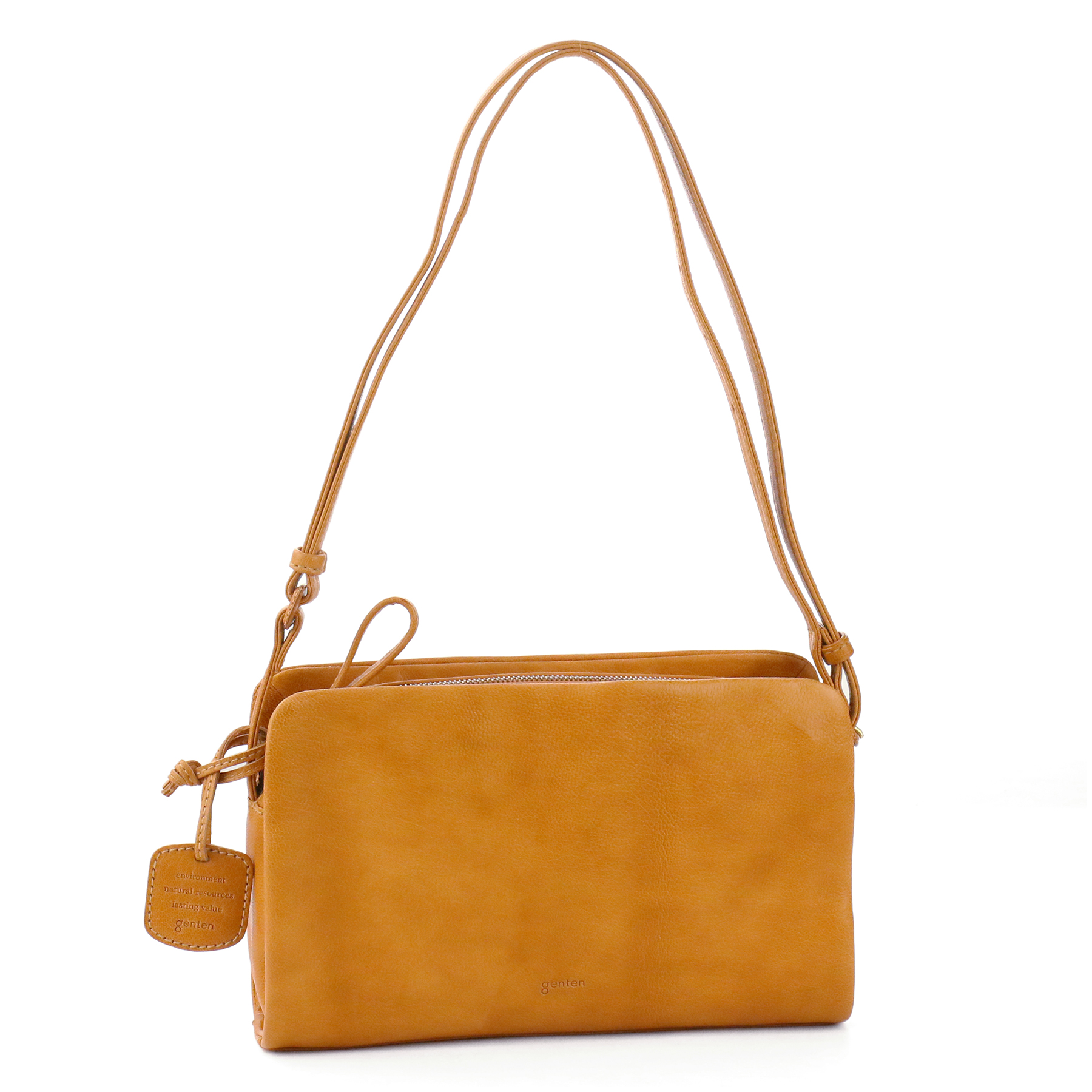 genten（ゲンテン） 3年保証＋ケアセット付 GOAT BASIC ゴート