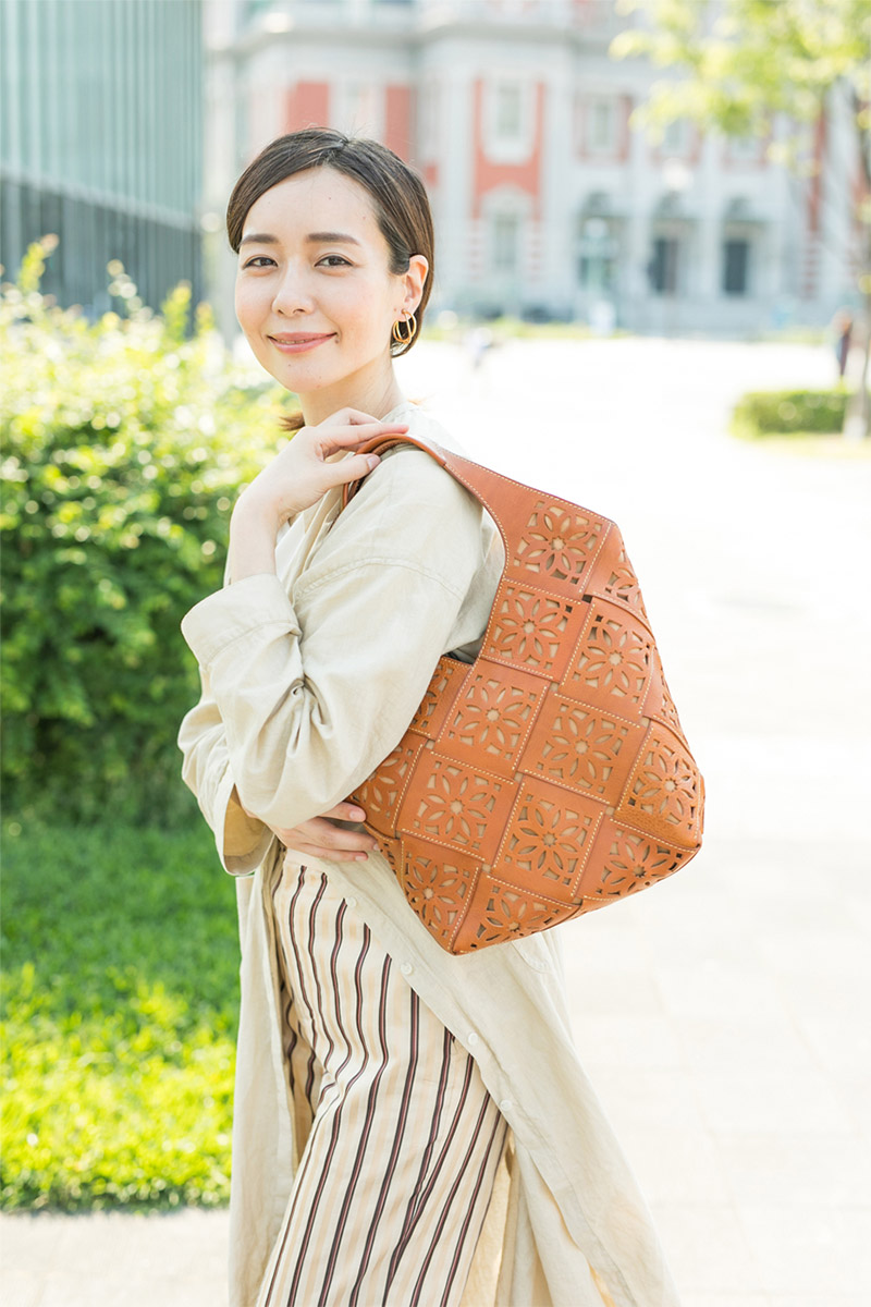 genten（ゲンテン） 3年保証＋ケアセット付 サスティナブルカット