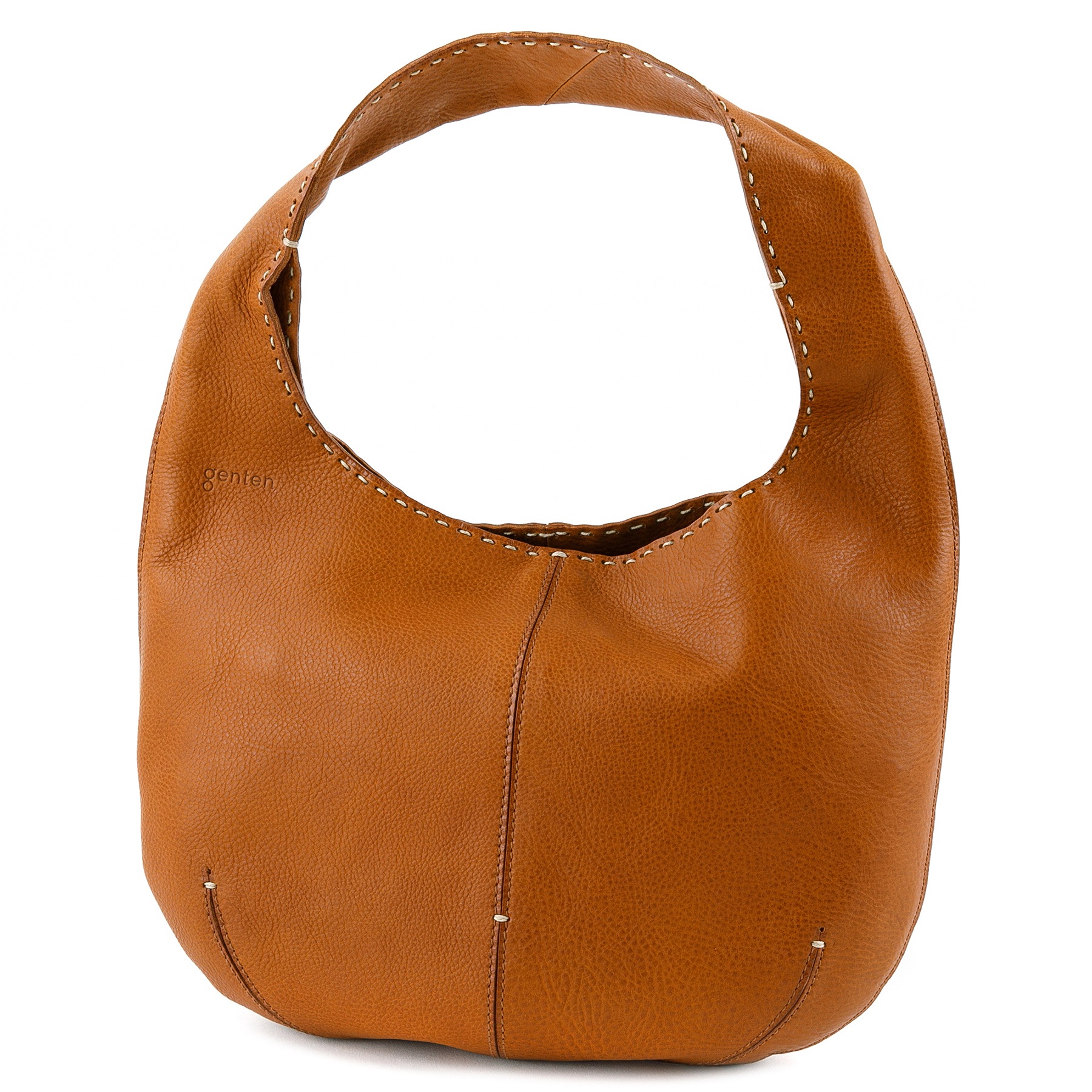 genten（ゲンテン） ユーフラテス ワンショルダーバッグ 43452