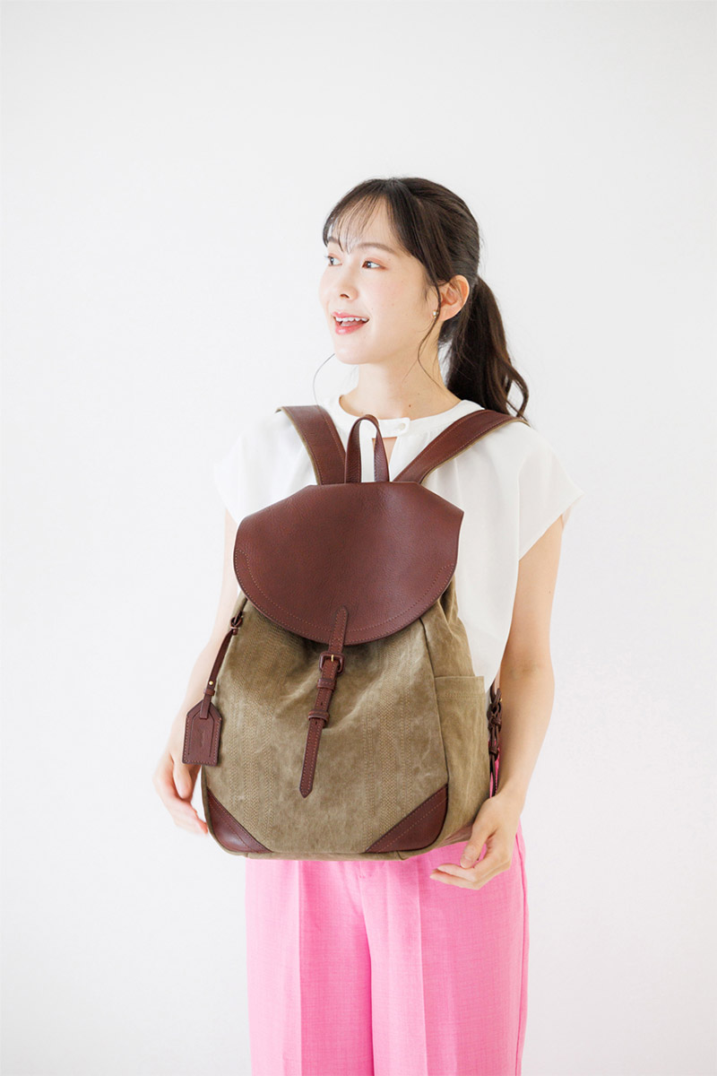 genten（ゲンテン） 3年保証＋ケアセット付 ミモザ・ベーシック2