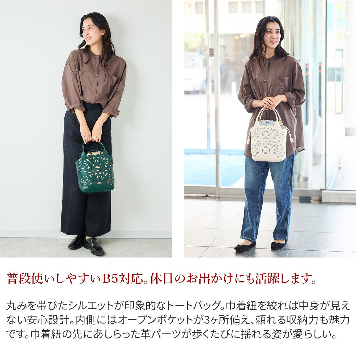 genten（ゲンテン） 3年保証＋ケアセット付 Garden cutwork ガーデン