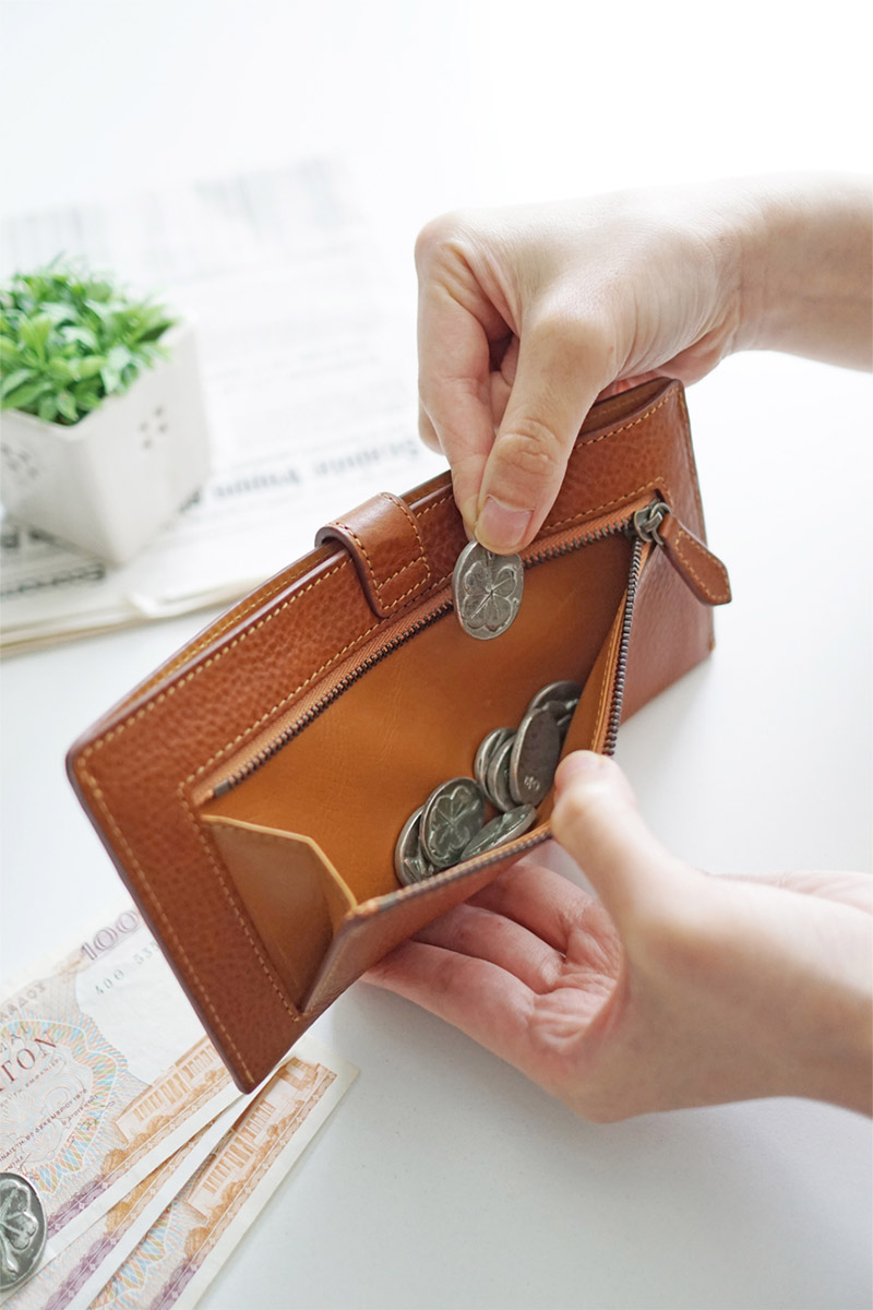 genten（ゲンテン） 3年保証＋ケアセット付 Dia cut work ダイヤカット