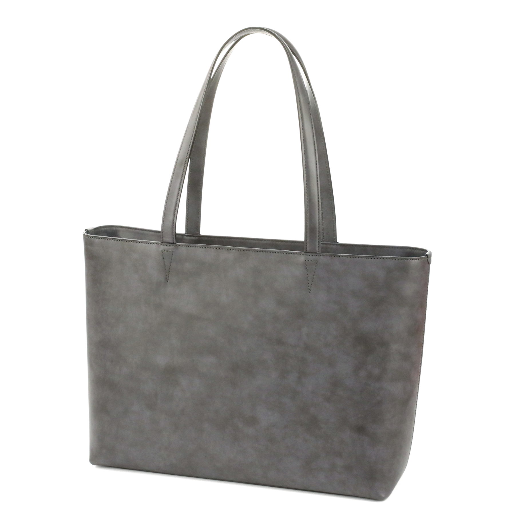 HERGOPOCH（エルゴポック） 3年保証＋ケアセット付 06 Series 06