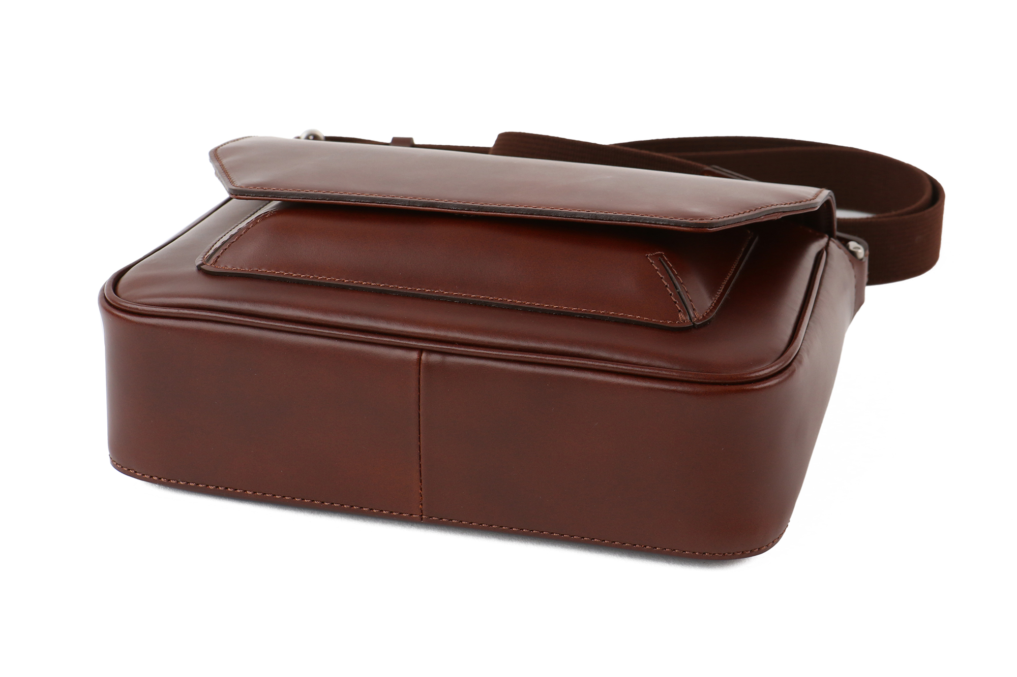 HERGOPOCH（エルゴポック） 3年保証＋ケアセット付 06 Series 06