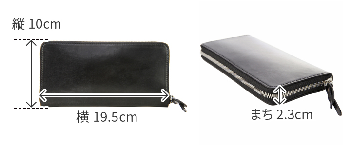 CORBO（コルボ） CORBO. -face Bridle Leather- フェイス ブライドル