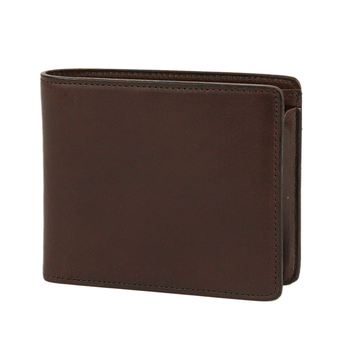 genten（ゲンテン） 3年保証＋ケアセット付 AMANO アマーノ 小銭入れ