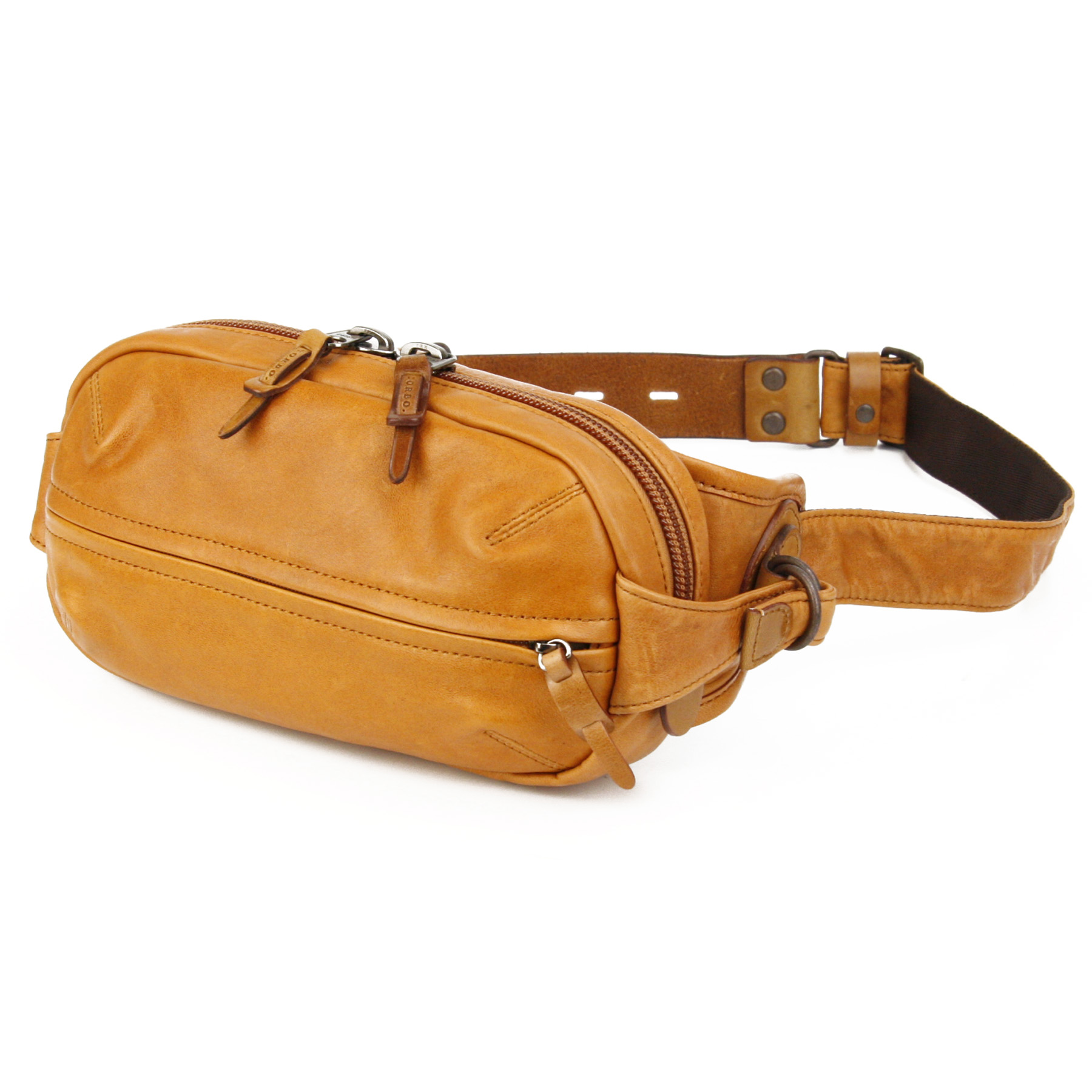 CORBO（コルボ） 3年保証付 CORBO. -Sun Dog - SHEEP- サンドッグ