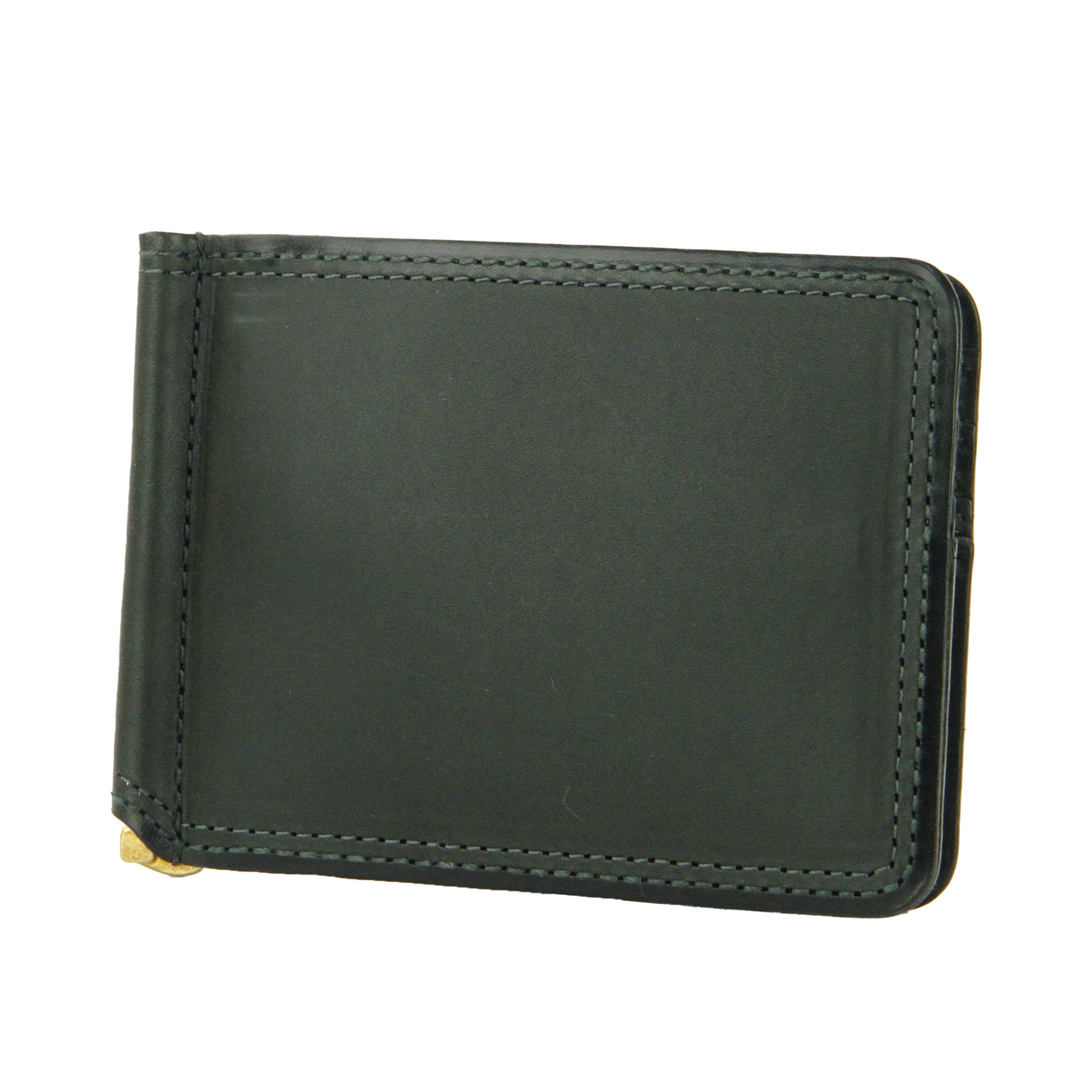 CORBO（コルボ） 3年保証付 CORBO. -SLATE- スレート シリーズ 薄型