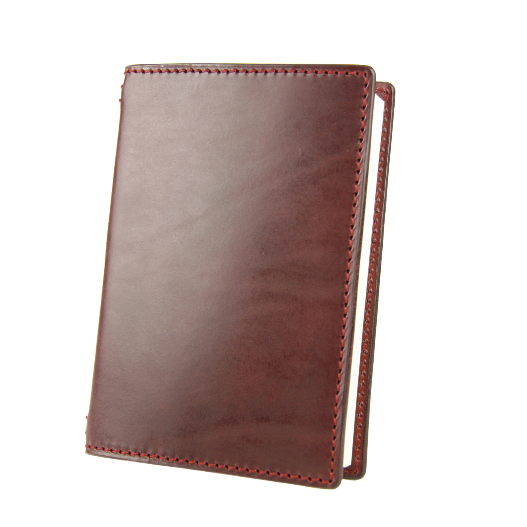 CORBO（コルボ） 3年保証付 CORBO. -Libro- リーブロシリーズ ブック